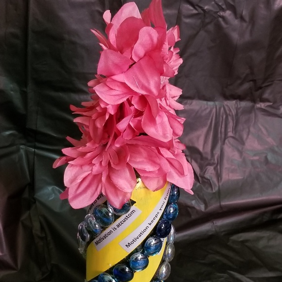 Decorate wine bottles - Picture 5 of 8